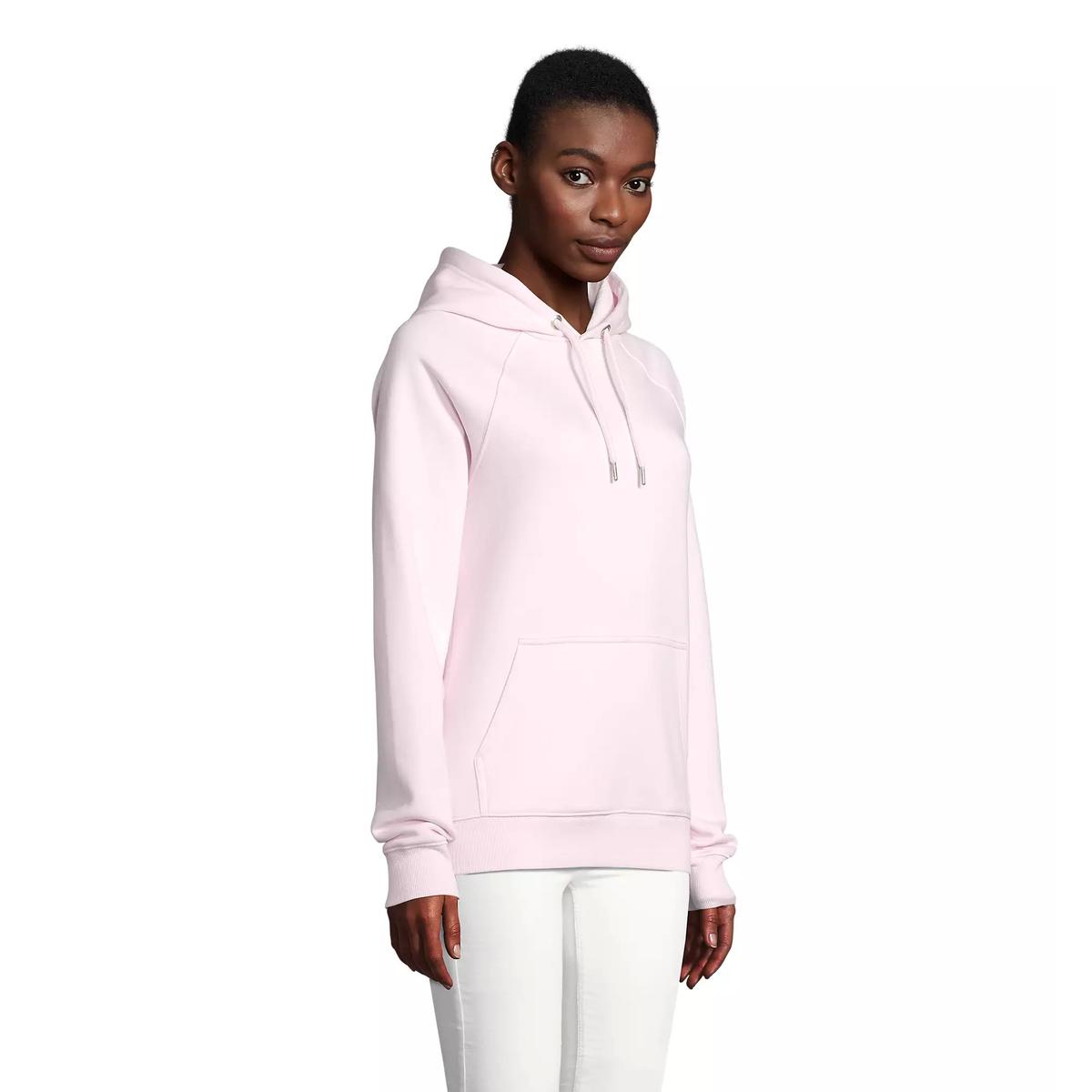 product/s/o/sol-s_03568-141_rose-pale_2.jpg