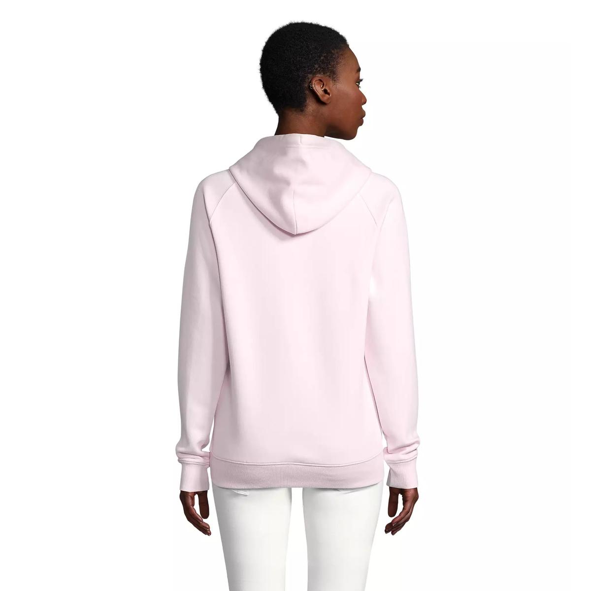 product/s/o/sol-s_03568-141_rose-pale_3.jpg