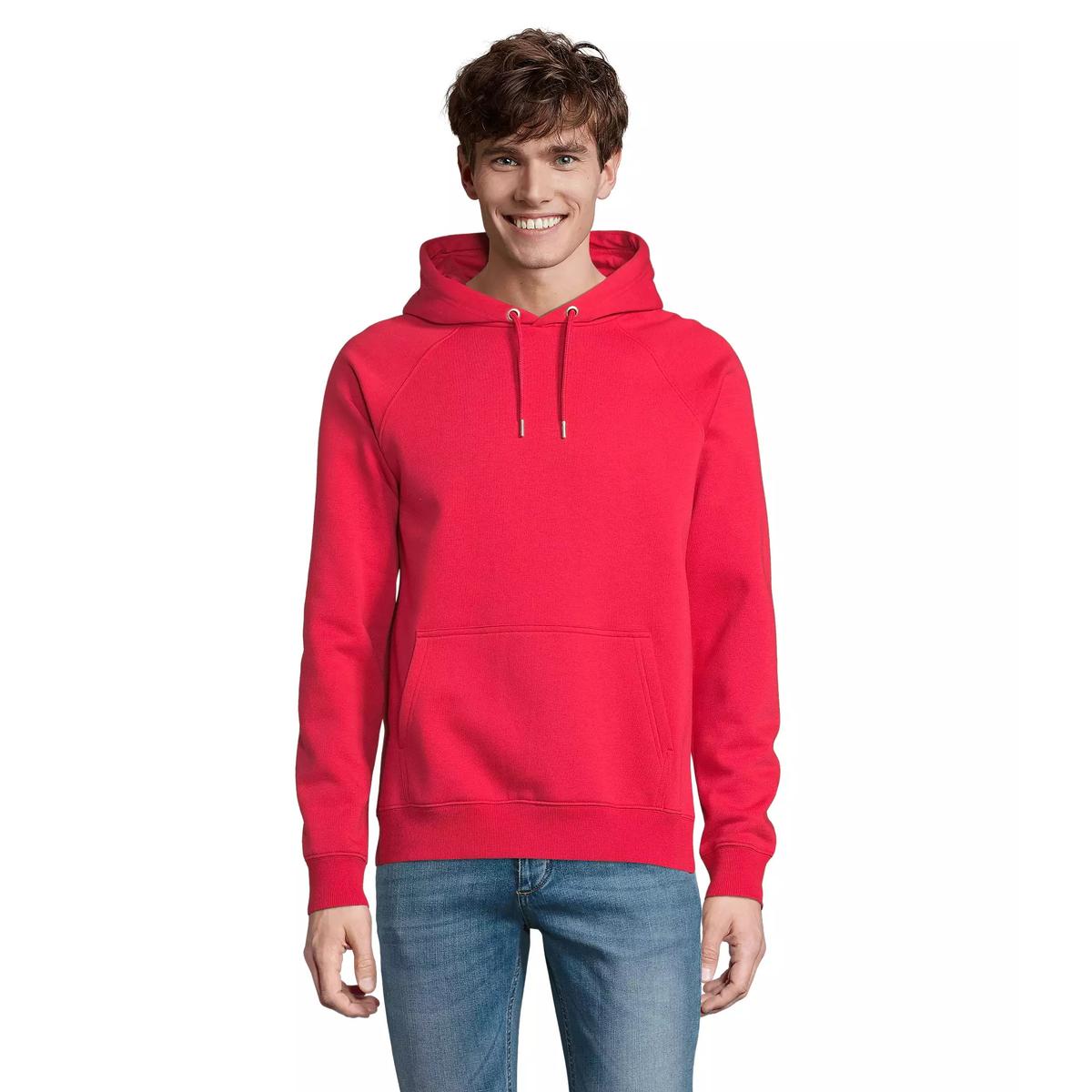 product/s/o/sol-s_03568-145_rouge_1.jpg