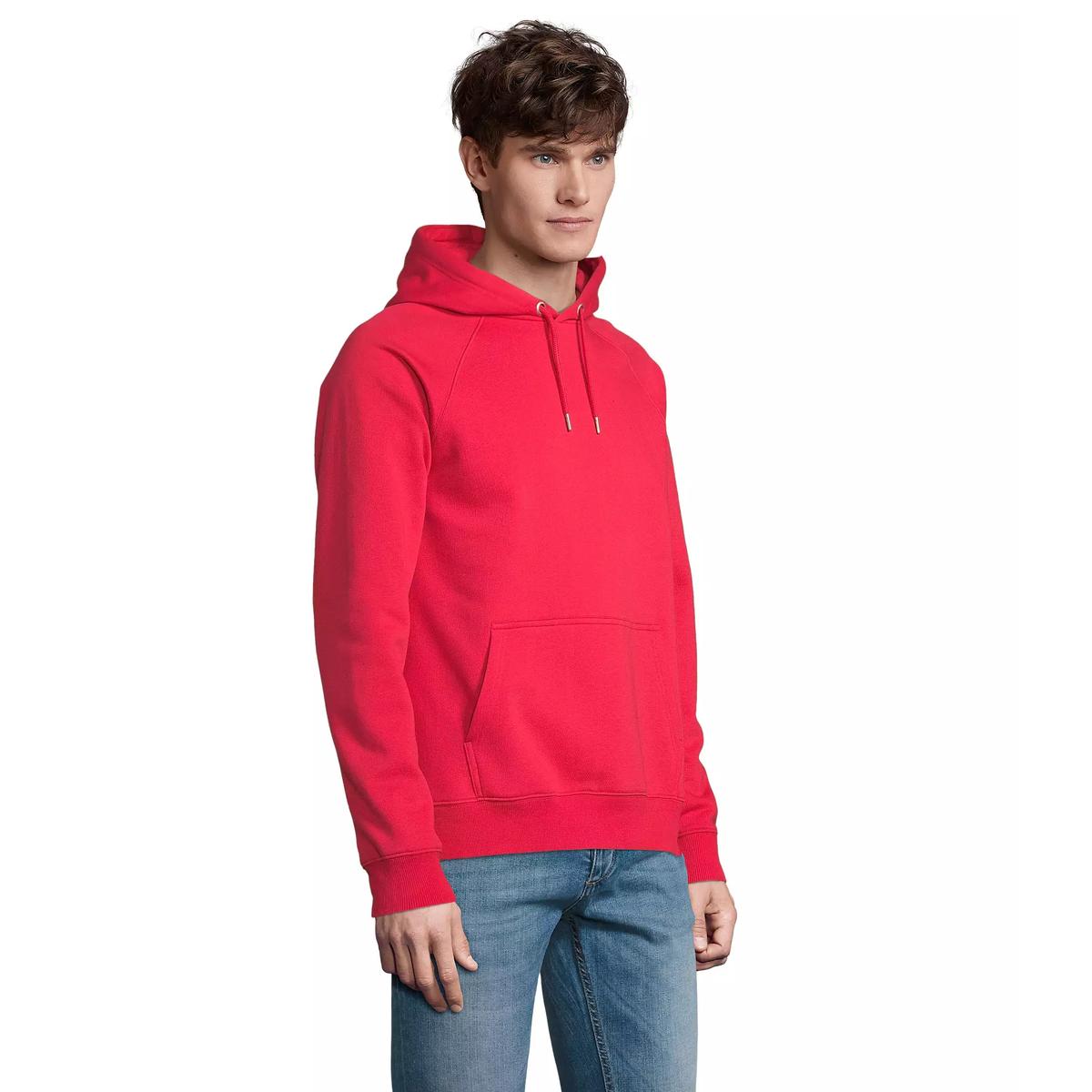 product/s/o/sol-s_03568-145_rouge_2.jpg