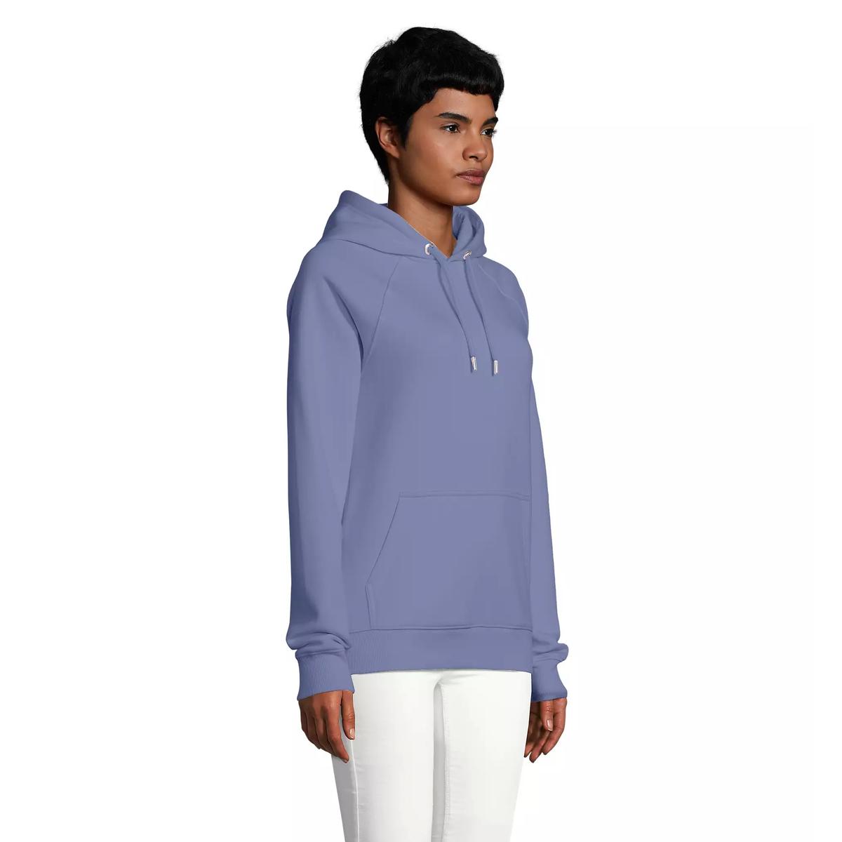 product/s/o/sol-s_03568-205_bleu_3.jpg