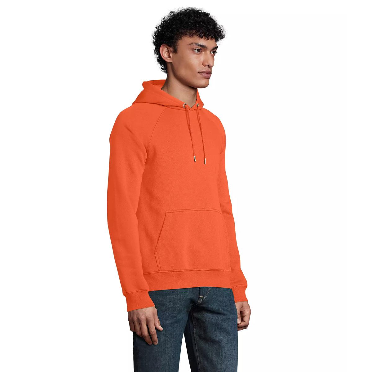 product/s/o/sol-s_03568-403_orange-brulee_2.jpg