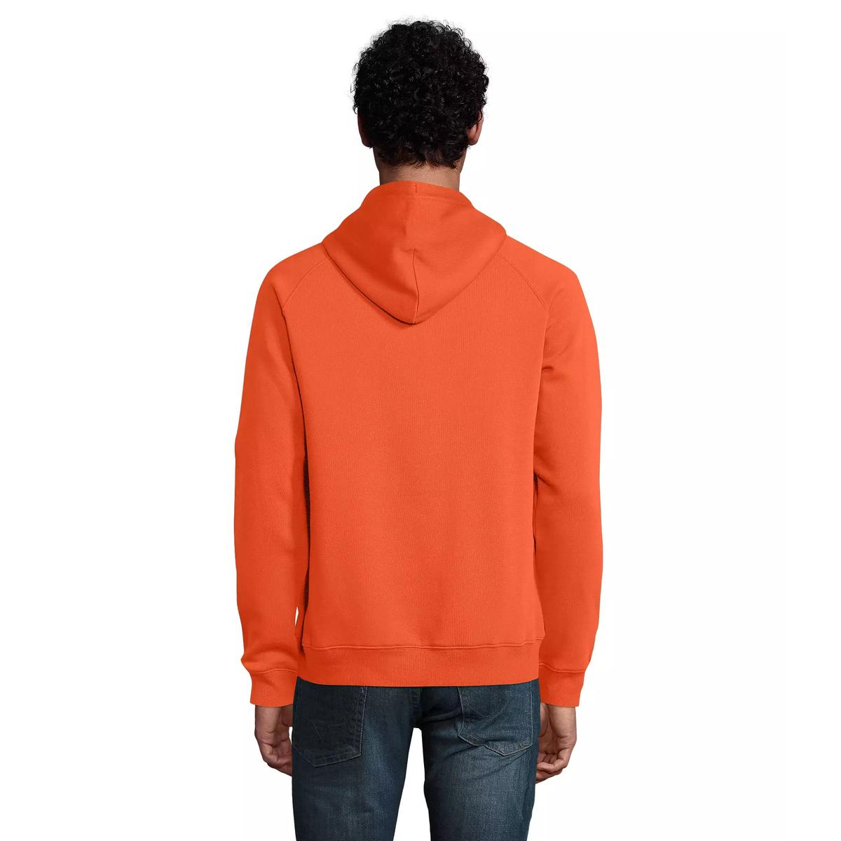 product/s/o/sol-s_03568-403_orange-brulee_3.jpg