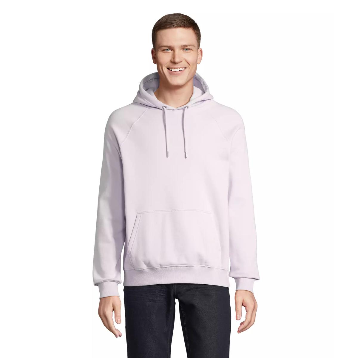 product/s/o/sol-s_03568-701_lilas_1.jpg