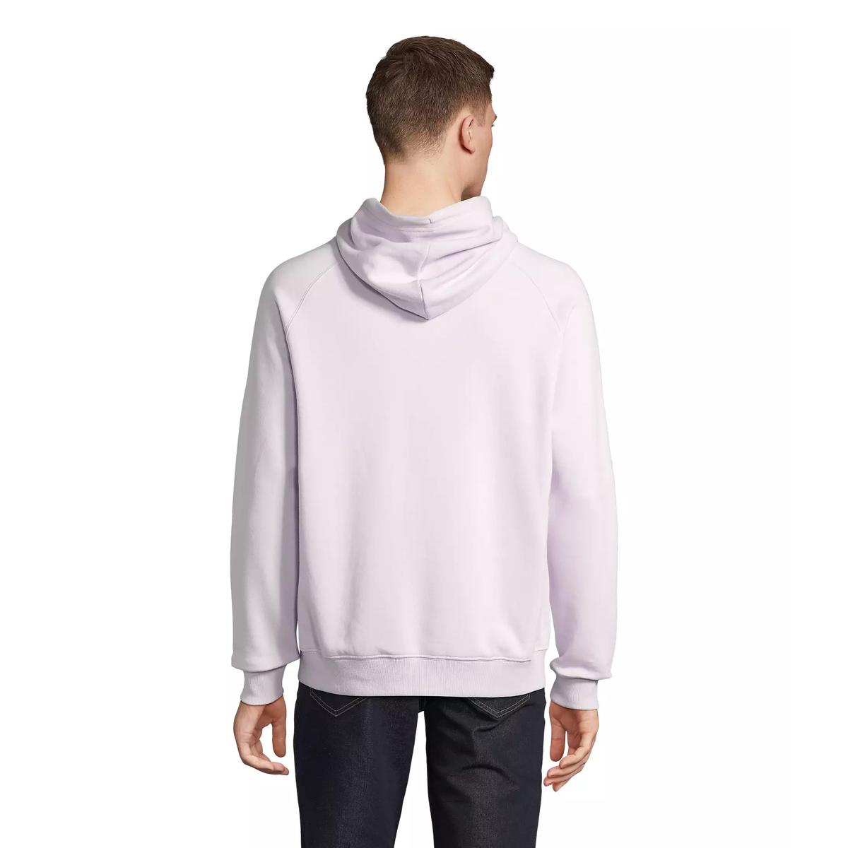 product/s/o/sol-s_03568-701_lilas_2.jpg