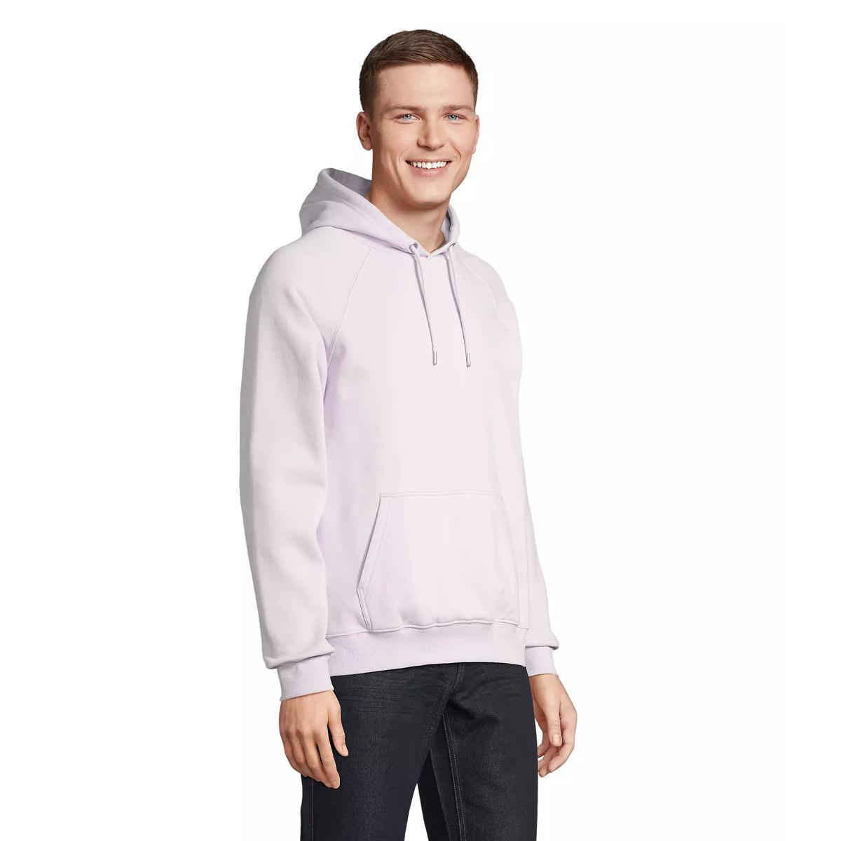 product/s/o/sol-s_03568-701_lilas_3.jpg