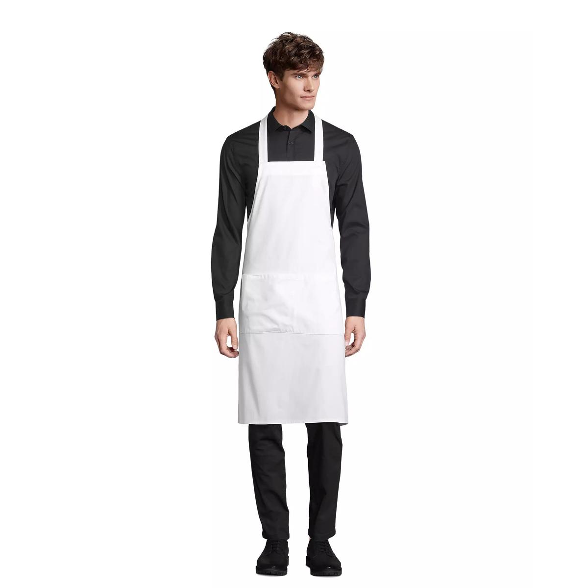 product/s/o/sol-s_03569-102_blanc_1.jpg