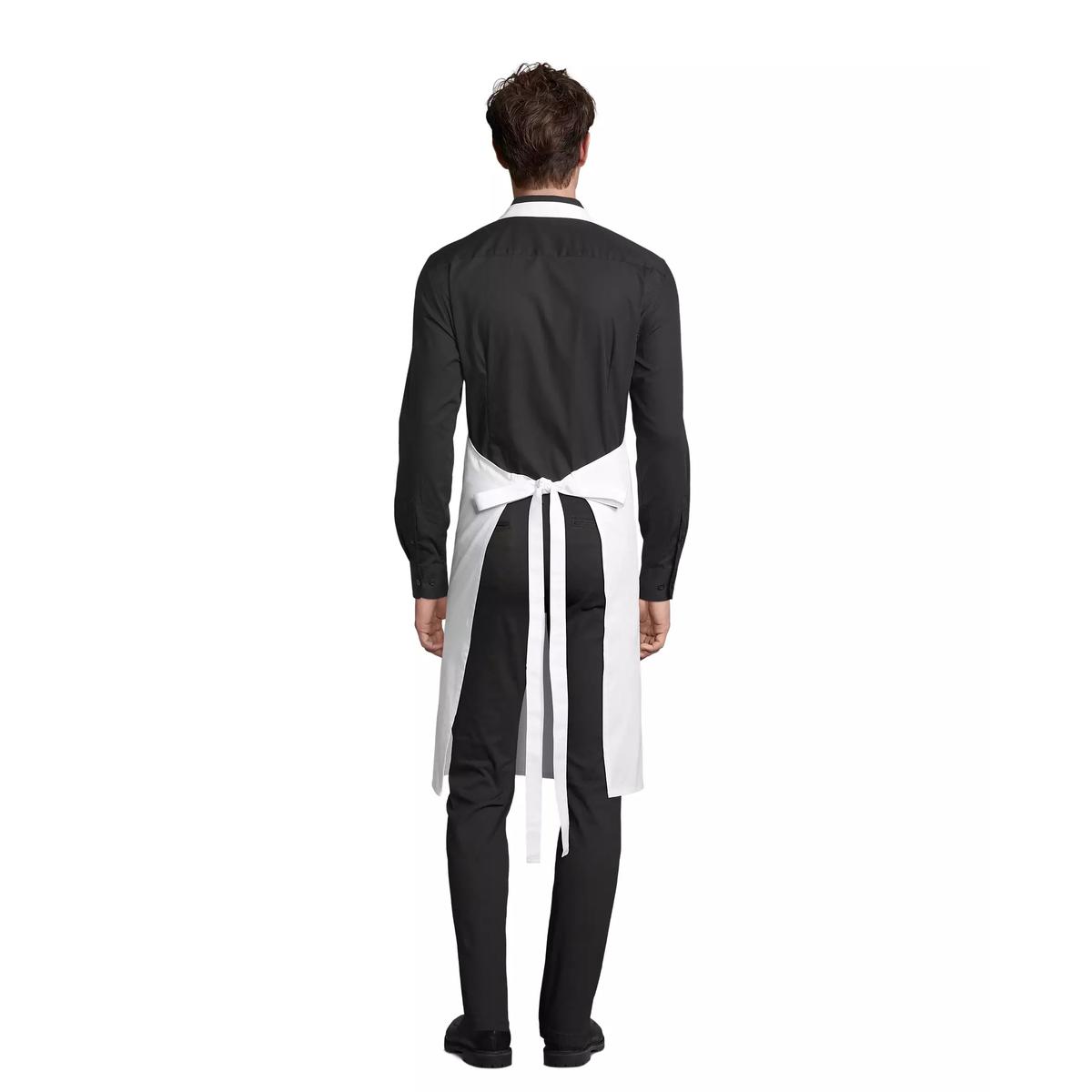 product/s/o/sol-s_03569-102_blanc_3.jpg