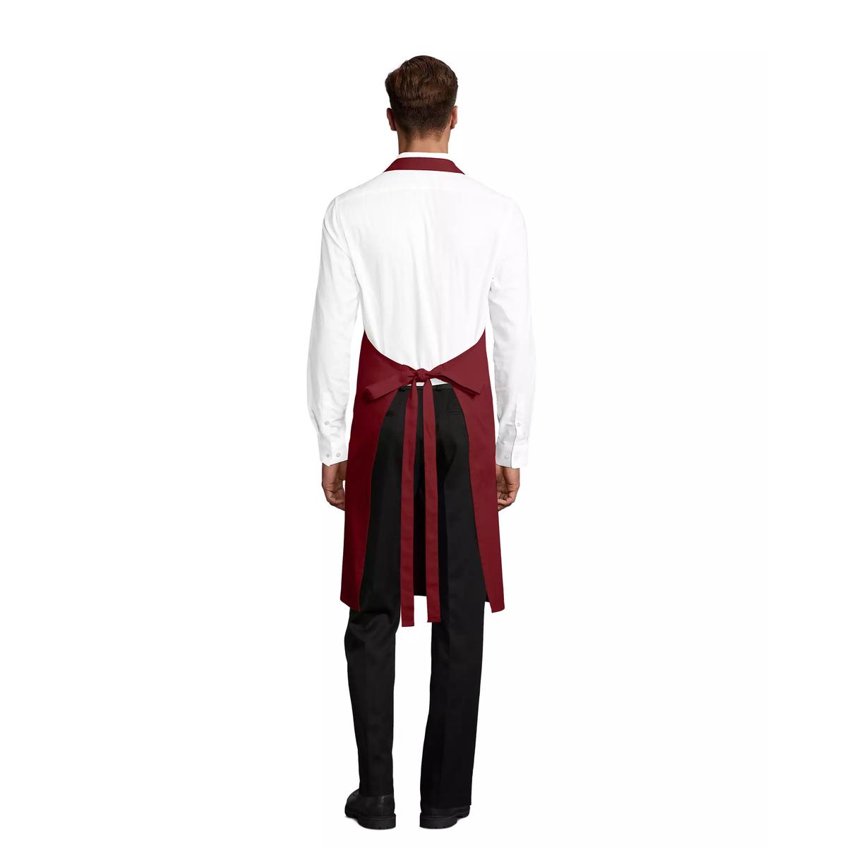 product/s/o/sol-s_03569-146_bordeaux_3.jpg