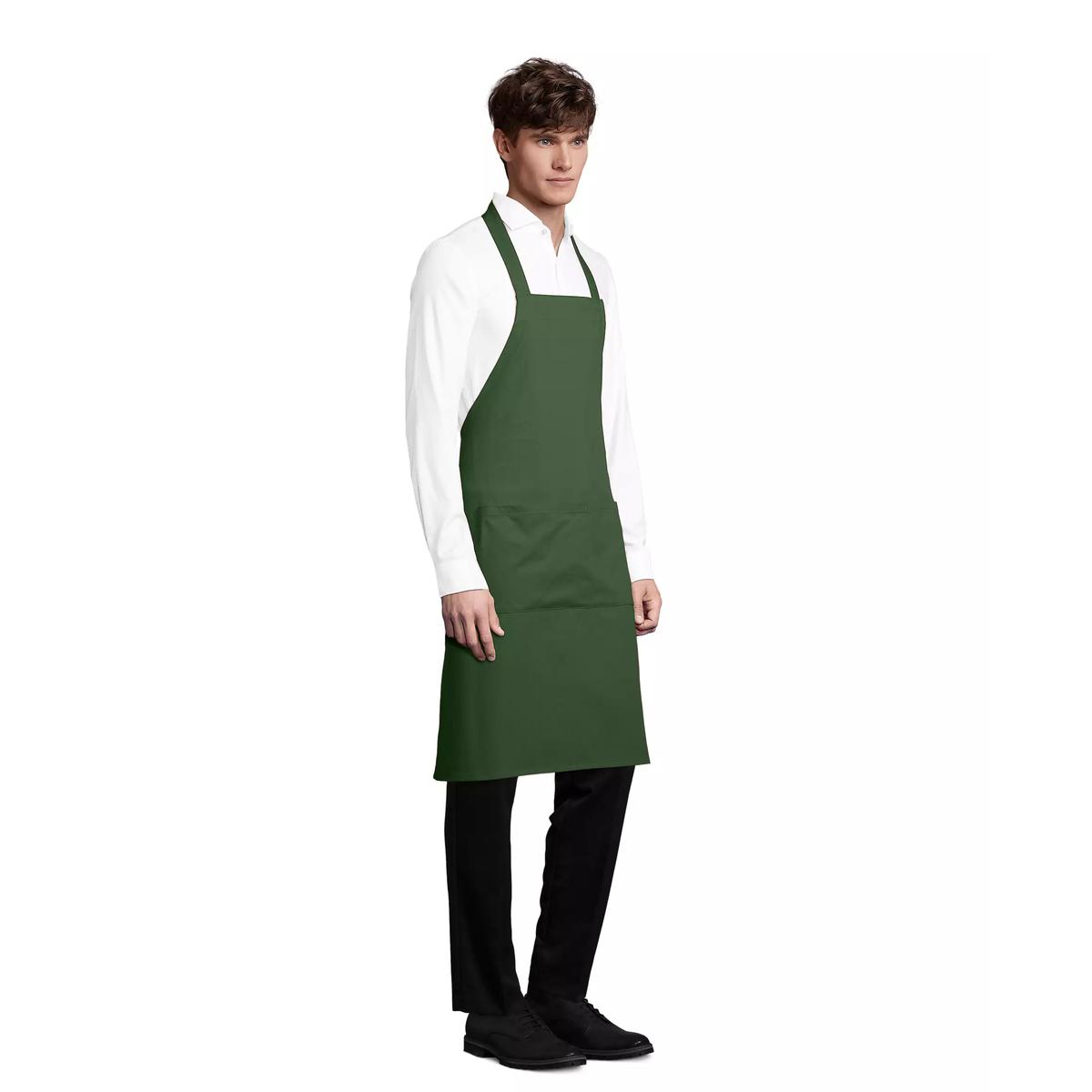 product/s/o/sol-s_03569-264_vert-bouteille_2.jpg