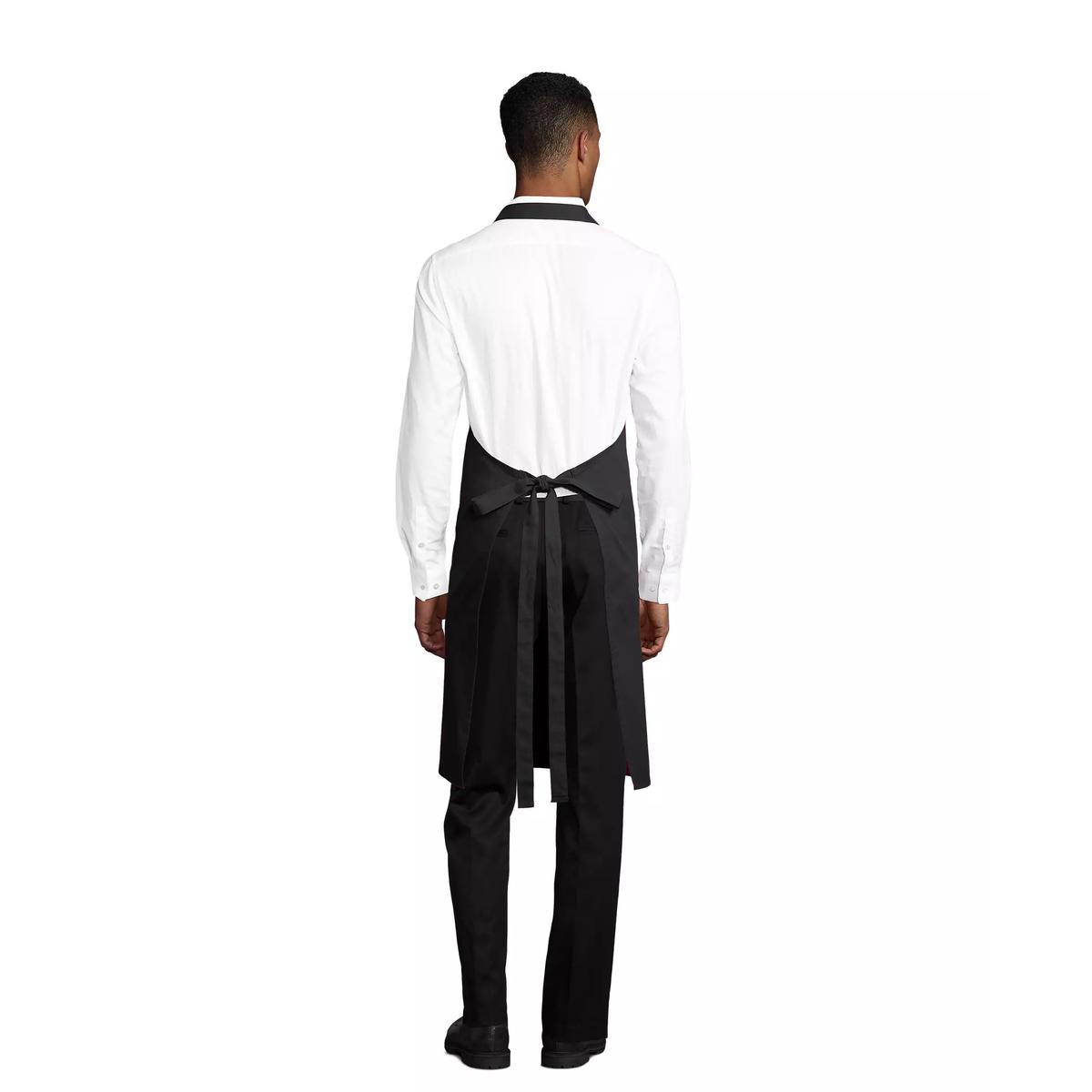 product/s/o/sol-s_03569-312_noir_3.jpg