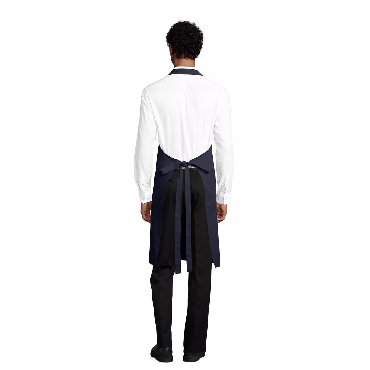 product/s/o/sol-s_03569-318_marine_3.jpg