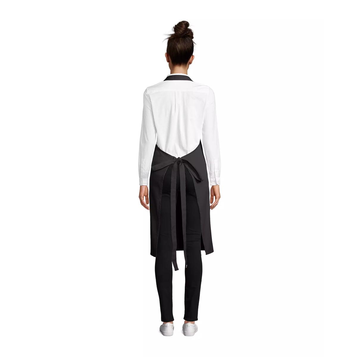 product/s/o/sol-s_03569-384_gris-fonce_3.jpg