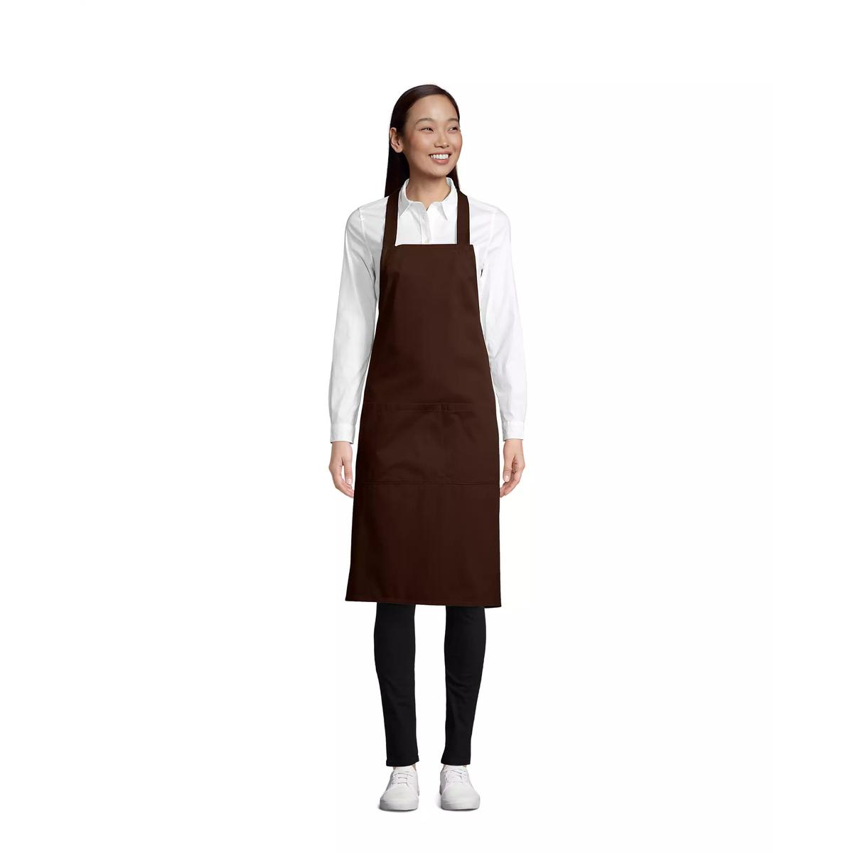 product/s/o/sol-s_03569-398_chocolat_1.jpg