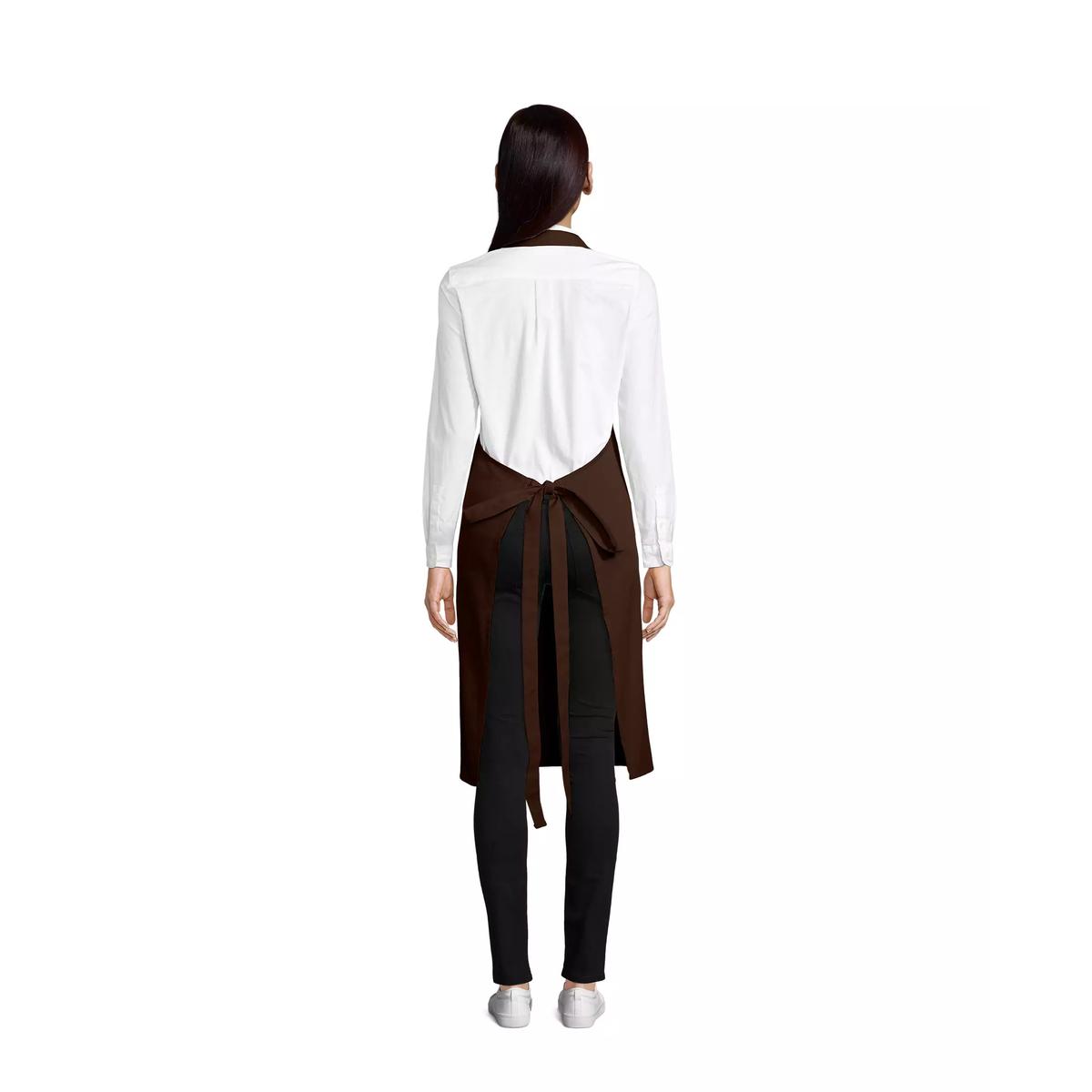 product/s/o/sol-s_03569-398_chocolat_3.jpg