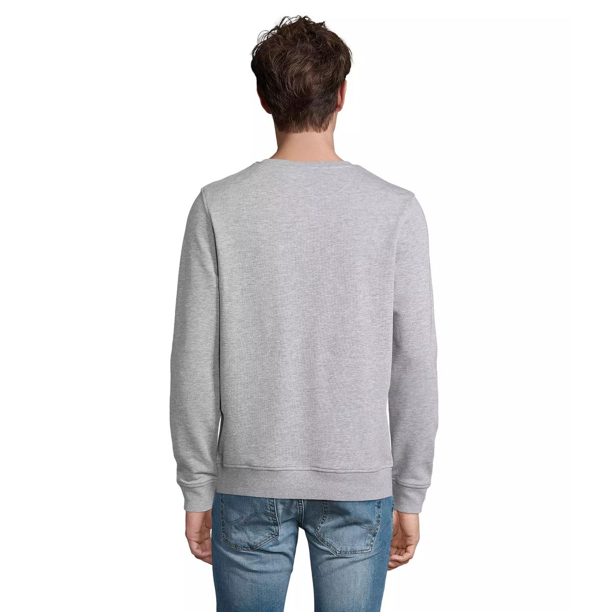 product/s/o/sol-s_03574-360_gris-chine_3.jpg