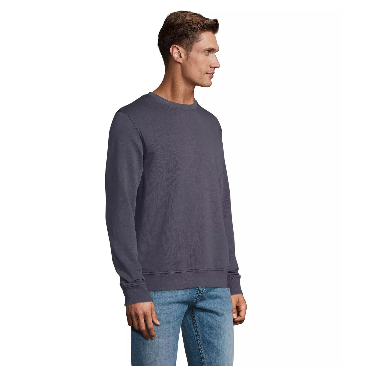 product/s/o/sol-s_03574-373_anthracite-fonce_2.jpg