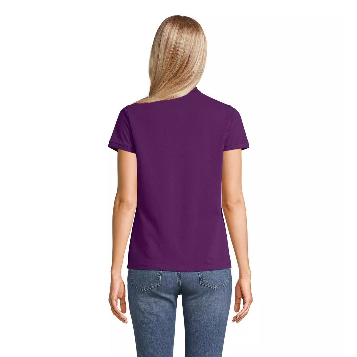 product/s/o/sol-s_03575-171_violet-astral_2.jpg