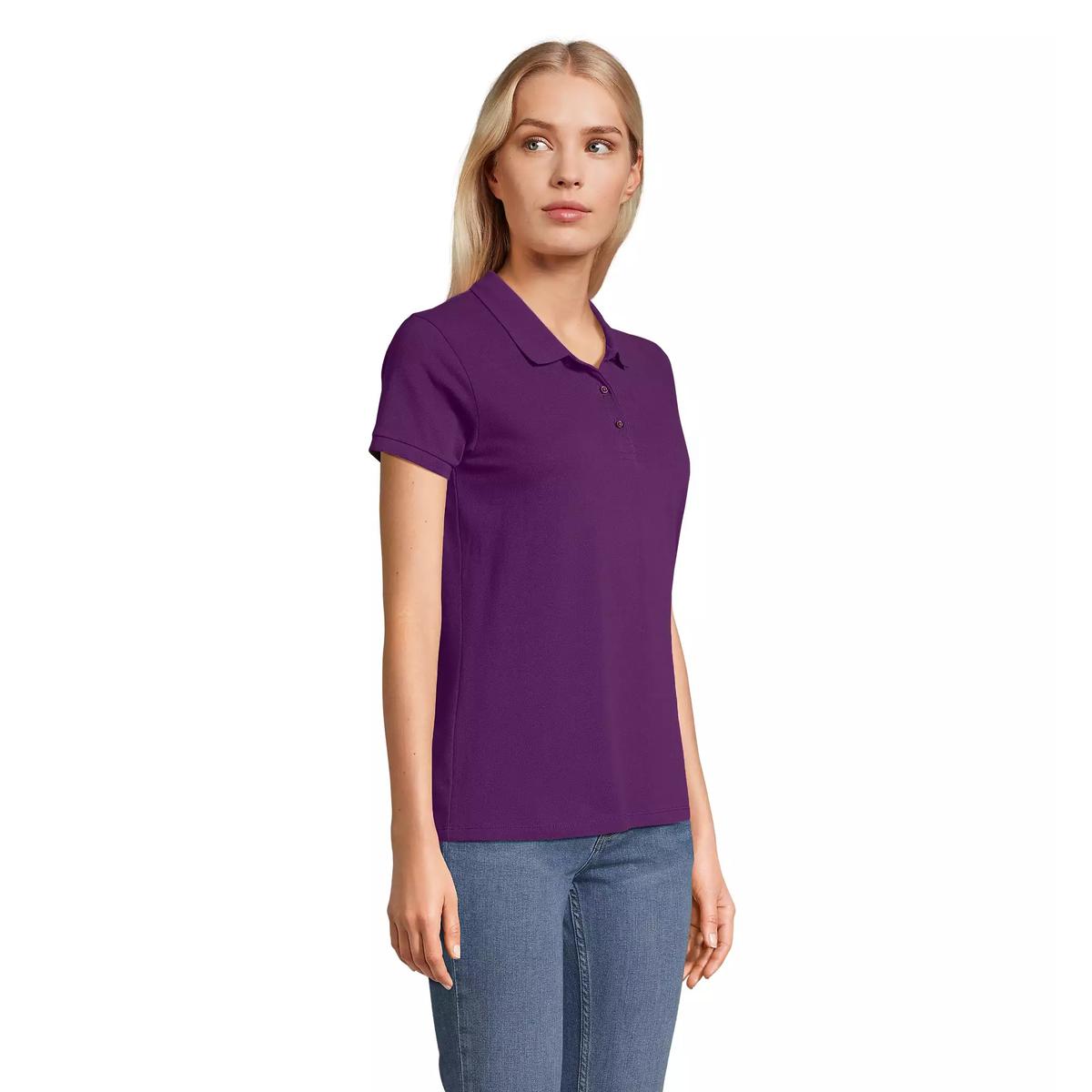 product/s/o/sol-s_03575-171_violet-astral_3.jpg