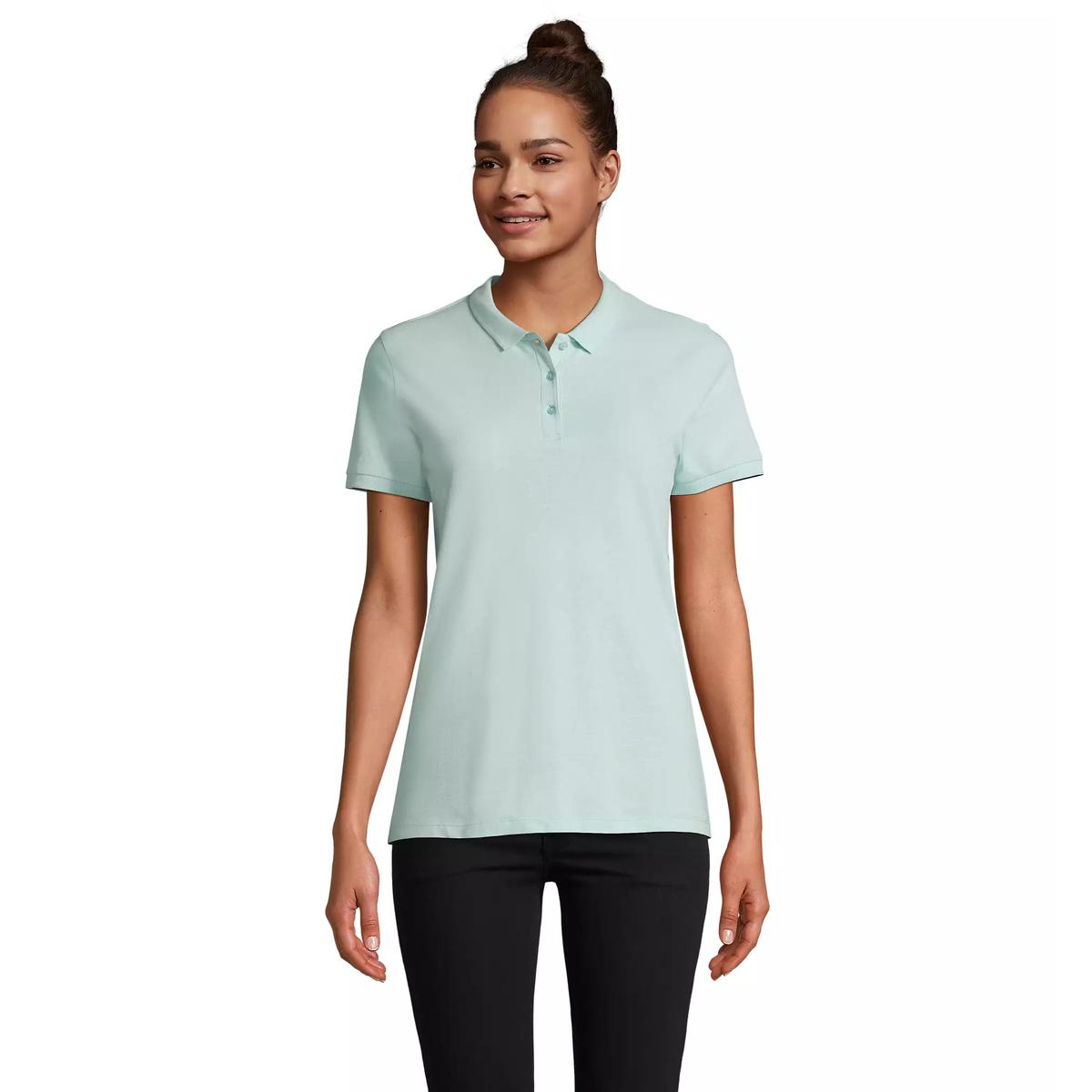 product/s/o/sol-s_03575-199_bleu-arctique_1.jpg