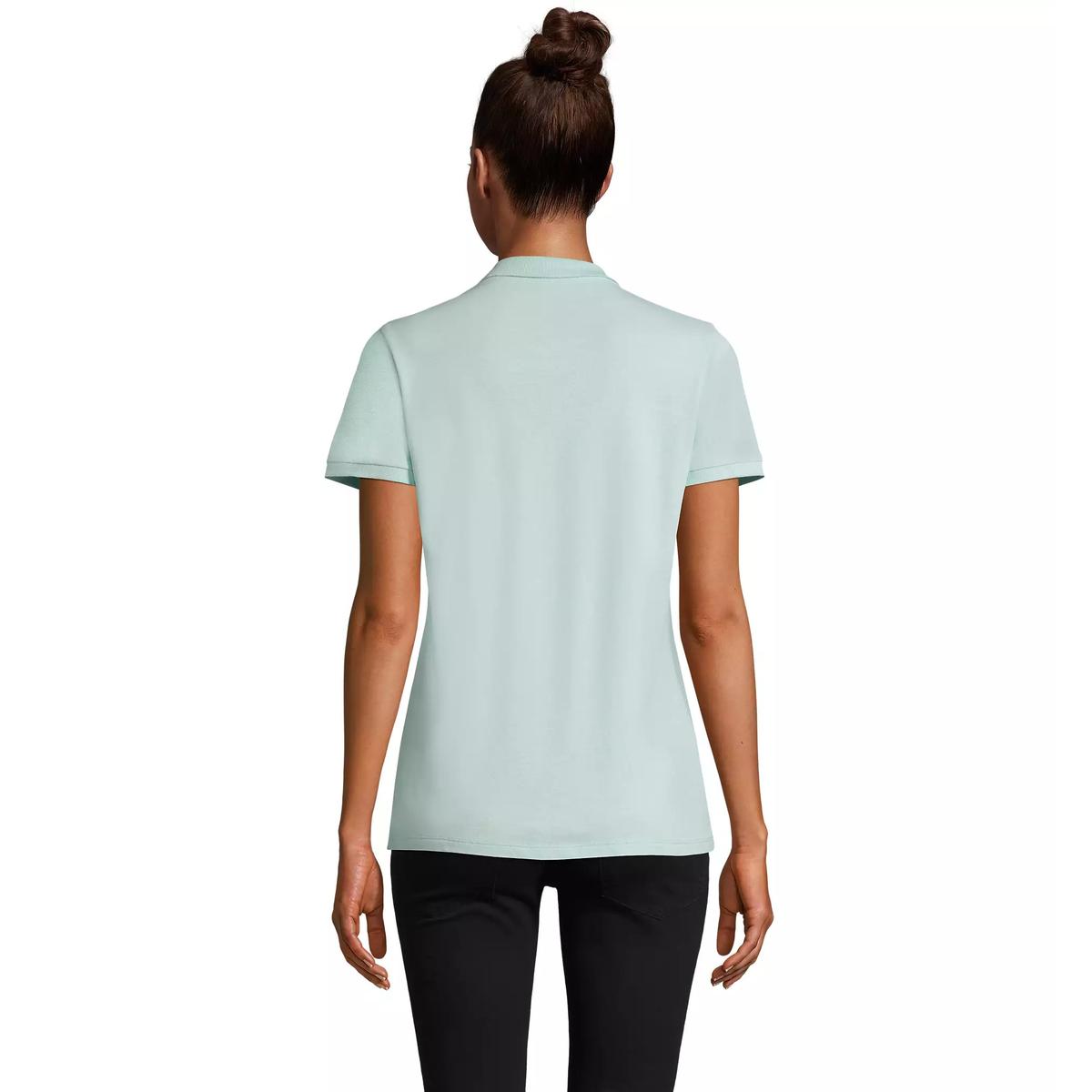 product/s/o/sol-s_03575-199_bleu-arctique_2.jpg