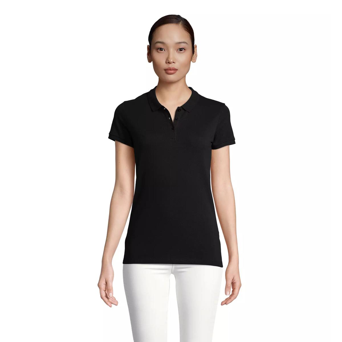 product/s/o/sol-s_03575-312_noir_1.jpg