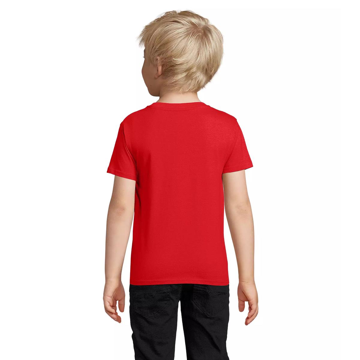 product/s/o/sol-s_03578-145_rouge_2.jpg