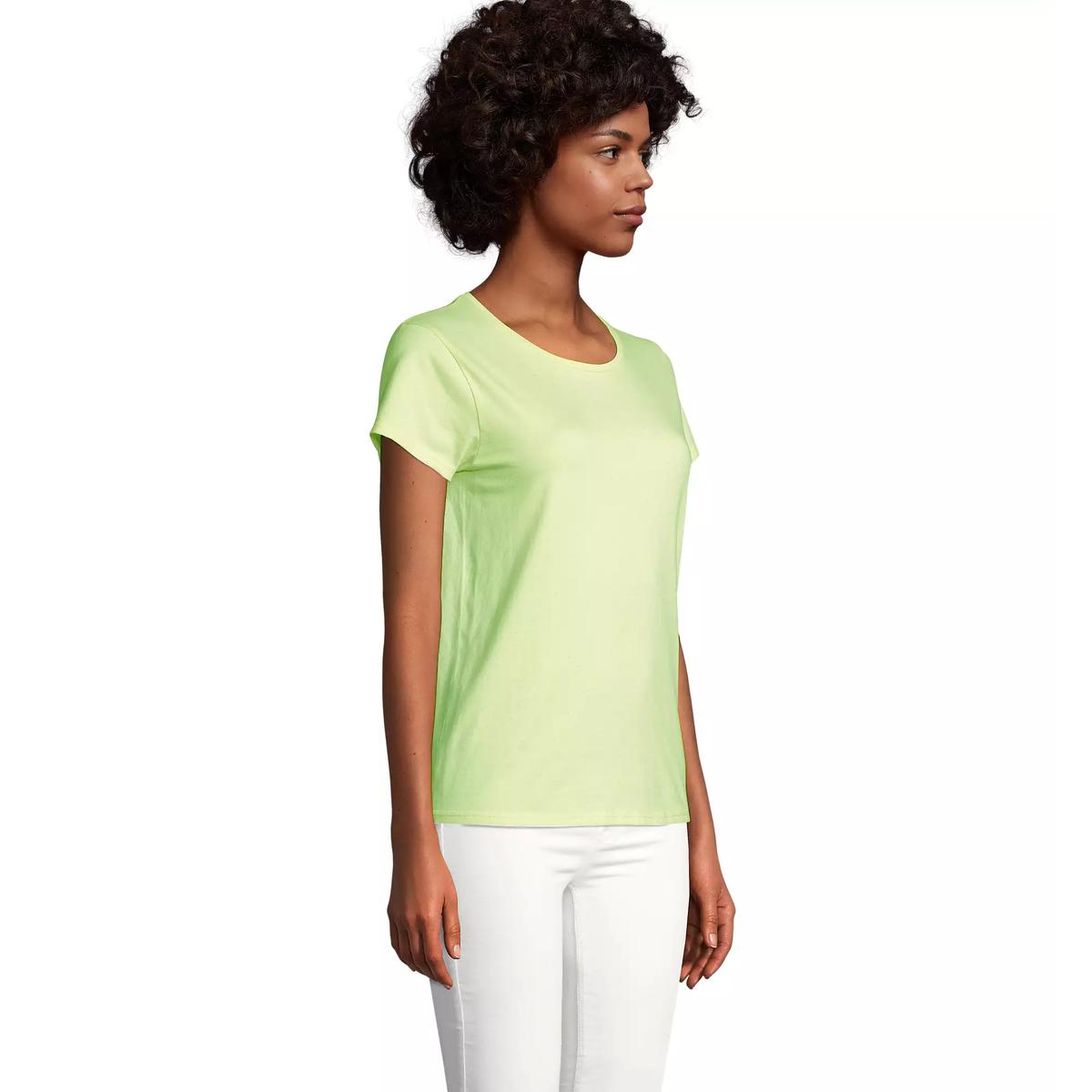 product/s/o/sol-s_03581-280_vert-pomme_2.jpg