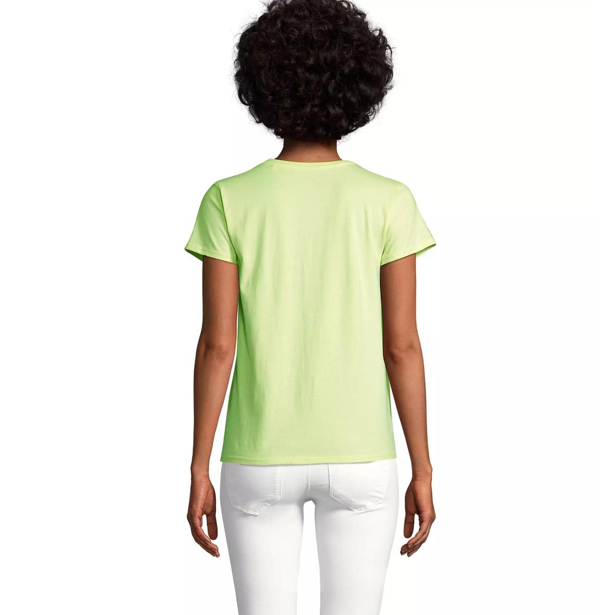 product/s/o/sol-s_03581-280_vert-pomme_3.jpg