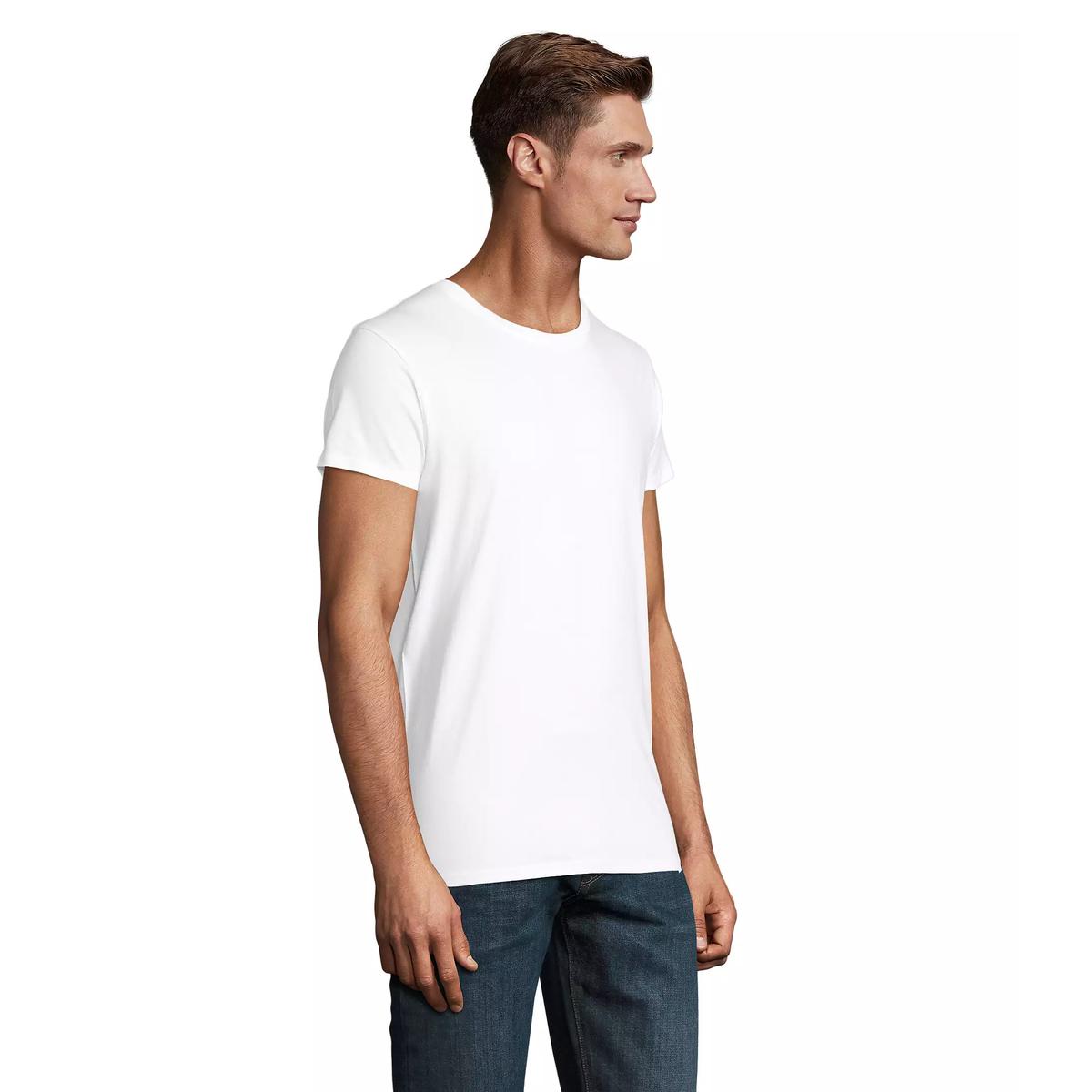 product/s/o/sol-s_03582-102_blanc-white_2.jpg