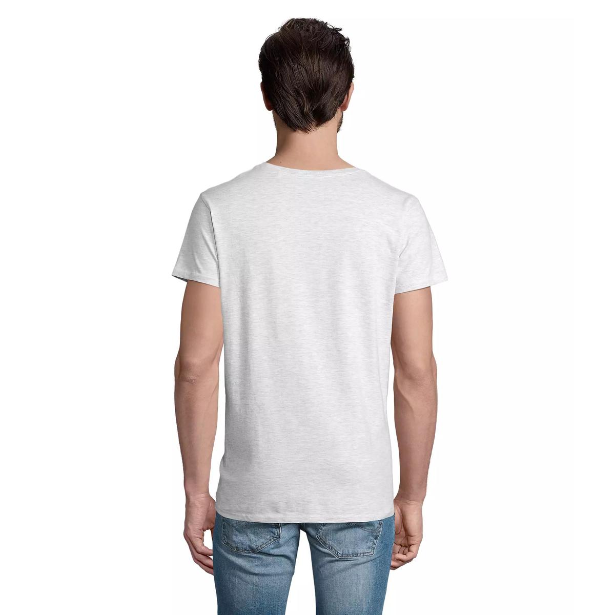 product/s/o/sol-s_03582-300_blanc-chine_3.jpg