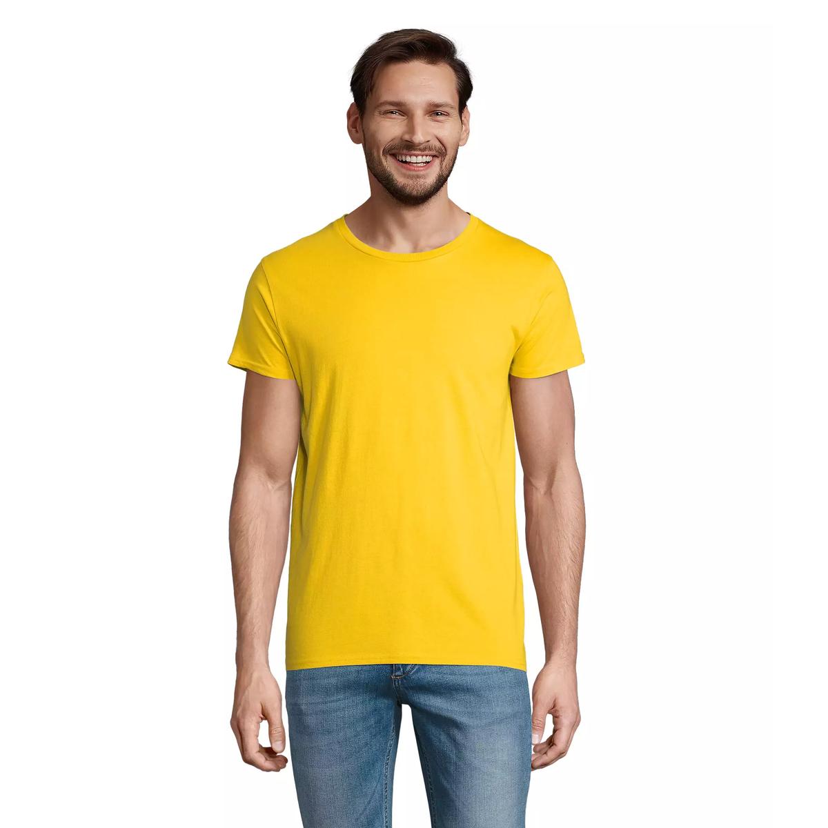product/s/o/sol-s_03582-301_jaune_1.jpg