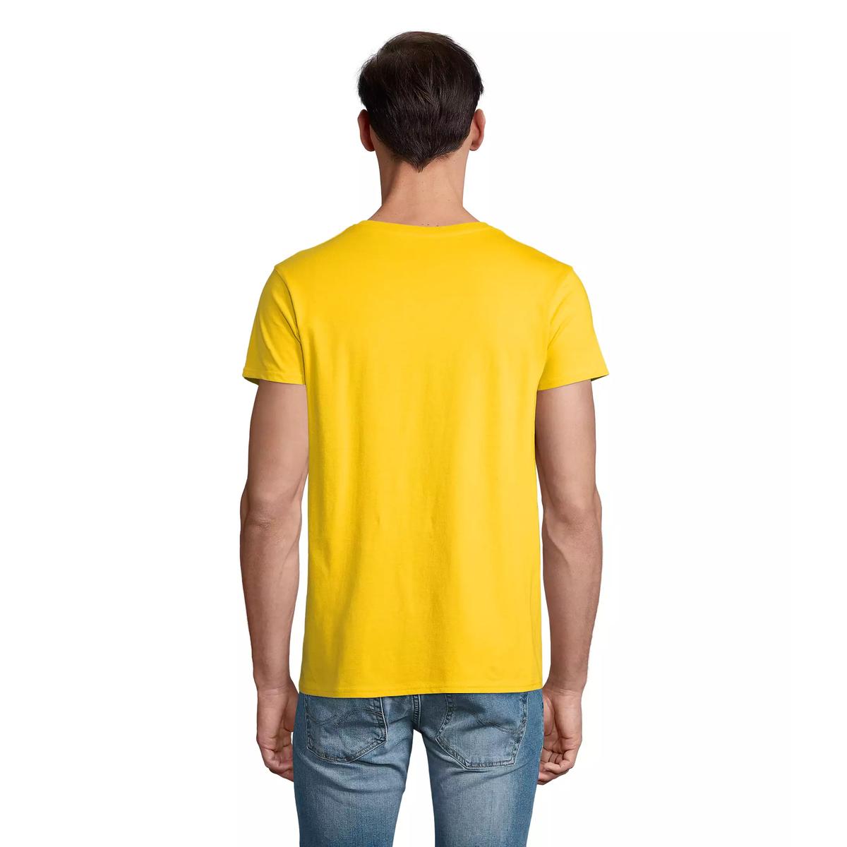 product/s/o/sol-s_03582-301_jaune_3.jpg