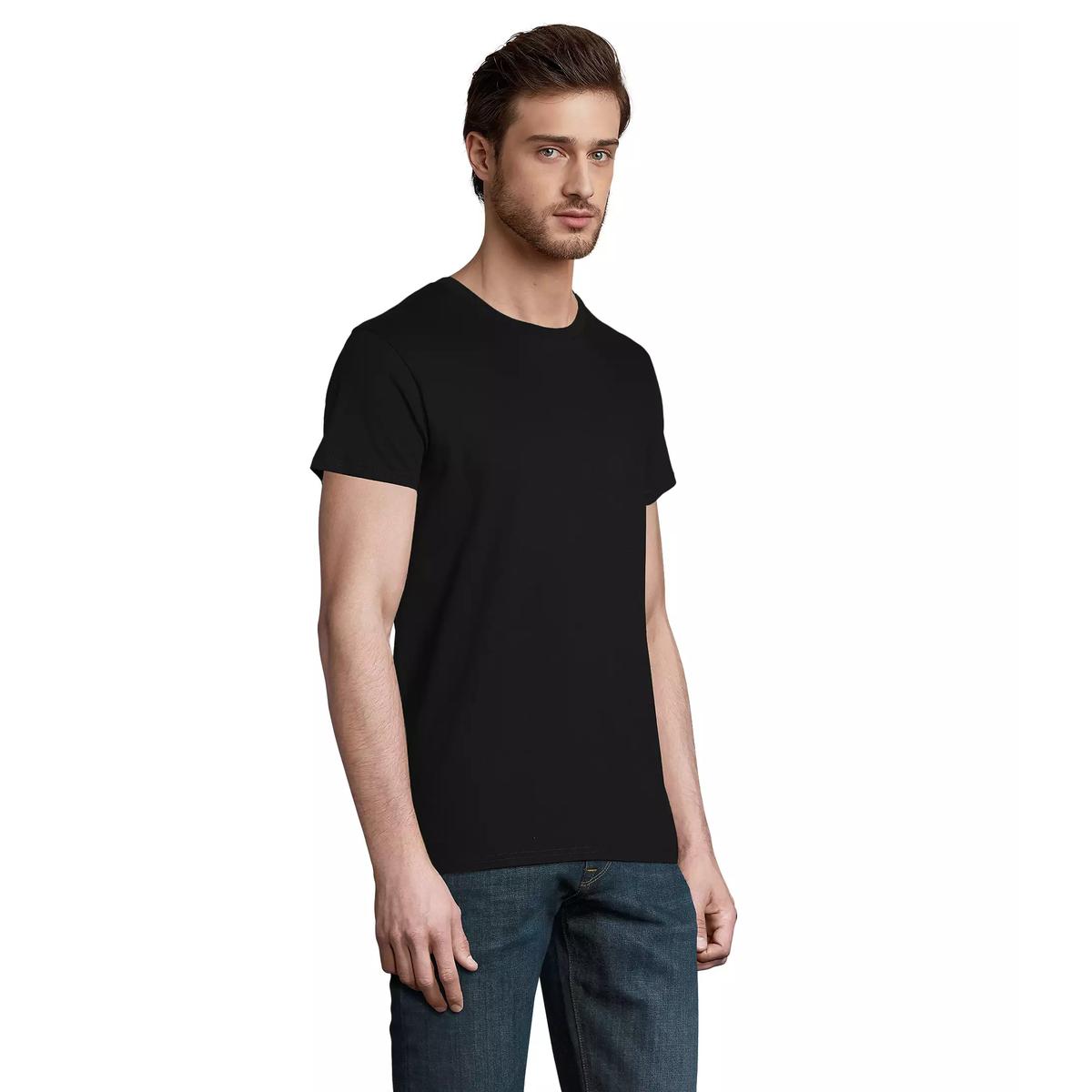 product/s/o/sol-s_03582-309_noir-profond-noir_2.jpg