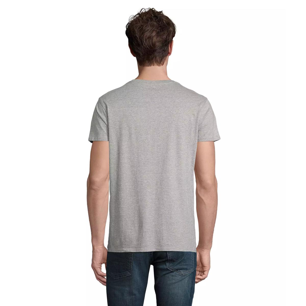 product/s/o/sol-s_03582-350_gris-chine_3.jpg