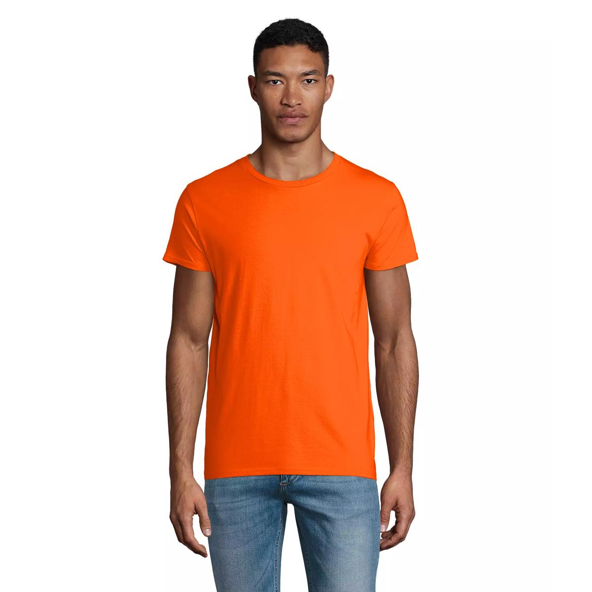 product/s/o/sol-s_03582-400_orange_1.jpg