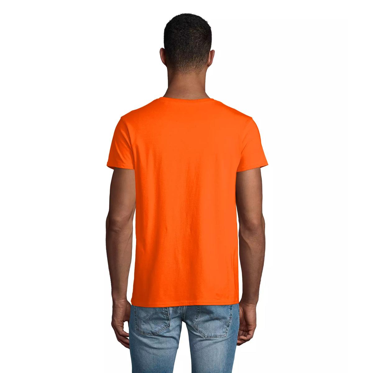 product/s/o/sol-s_03582-400_orange_3.jpg