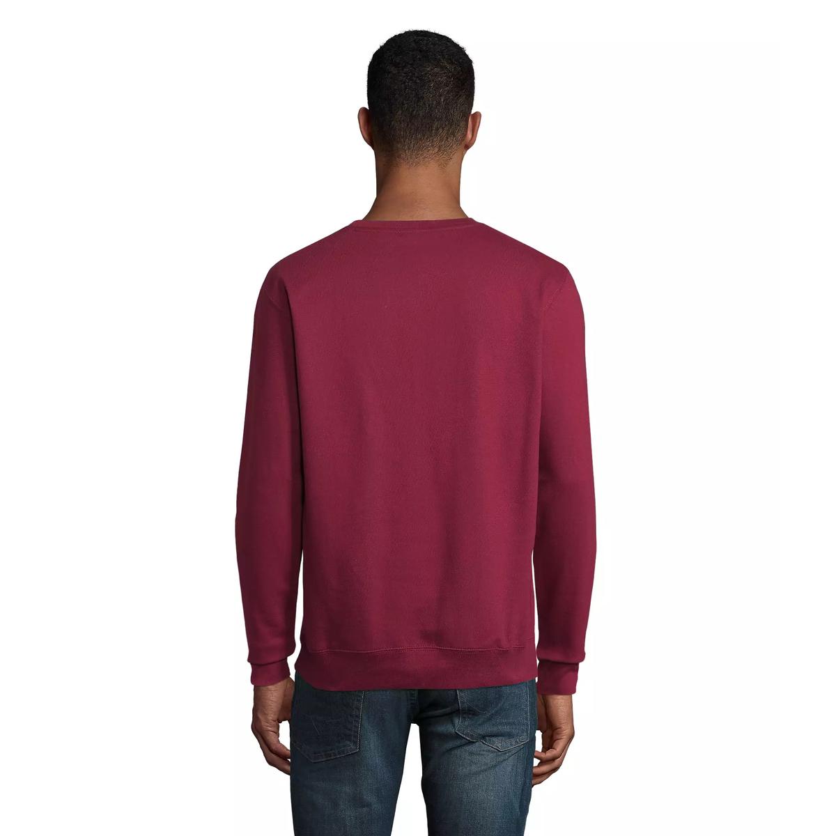 product/s/o/sol-s_03814-146_bordeaux_2.jpg