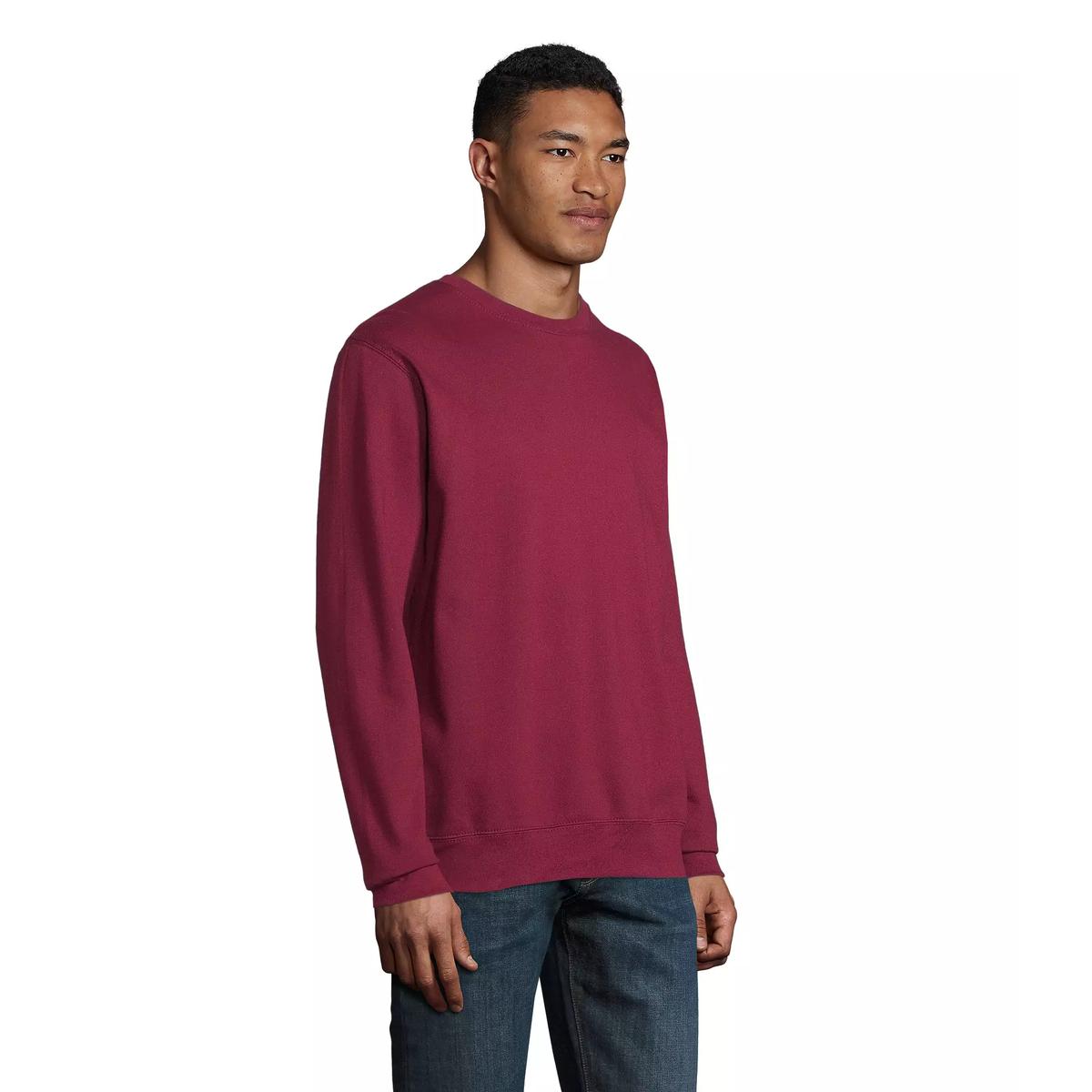 product/s/o/sol-s_03814-146_bordeaux_3.jpg