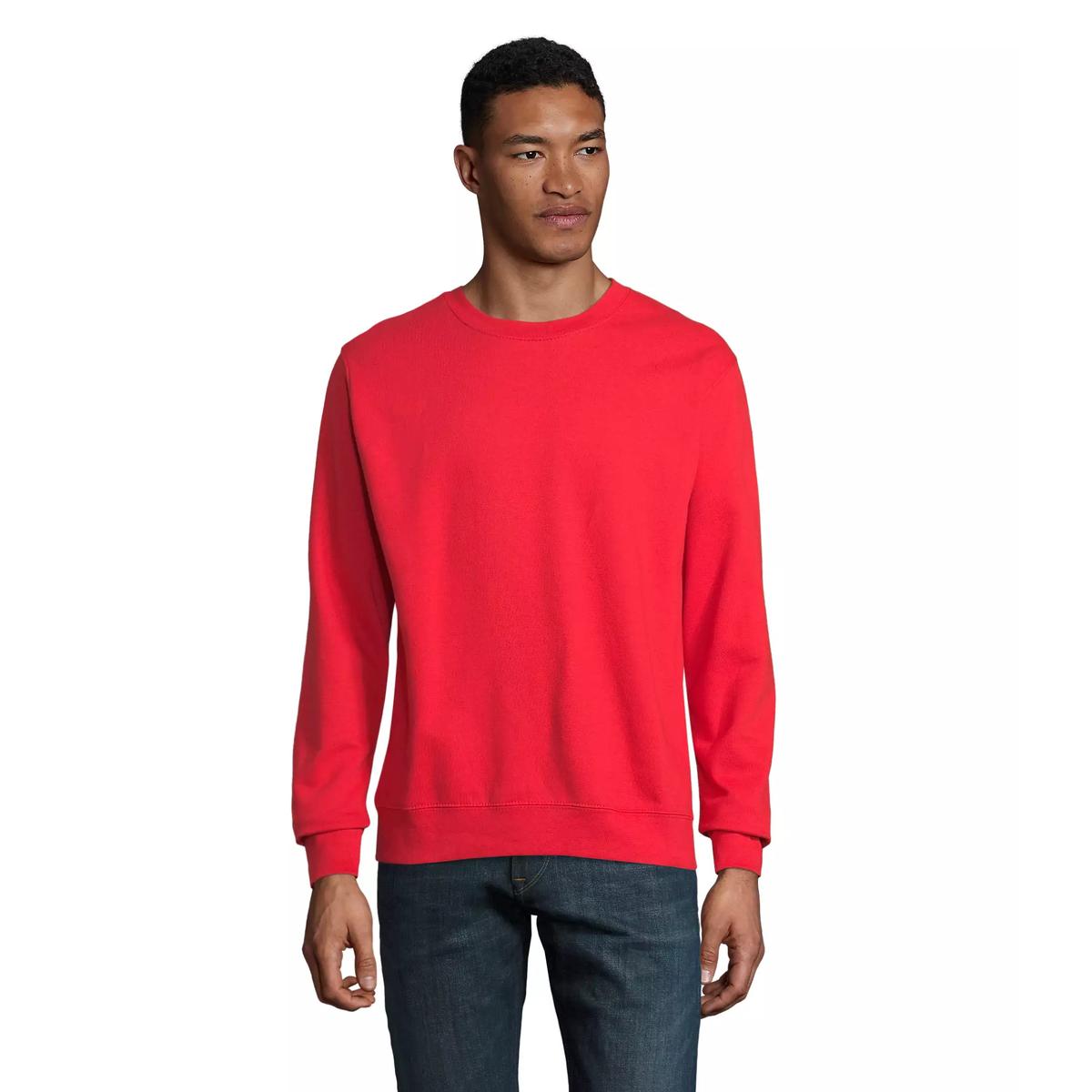product/s/o/sol-s_03814-161_rouge-vif_1.jpg