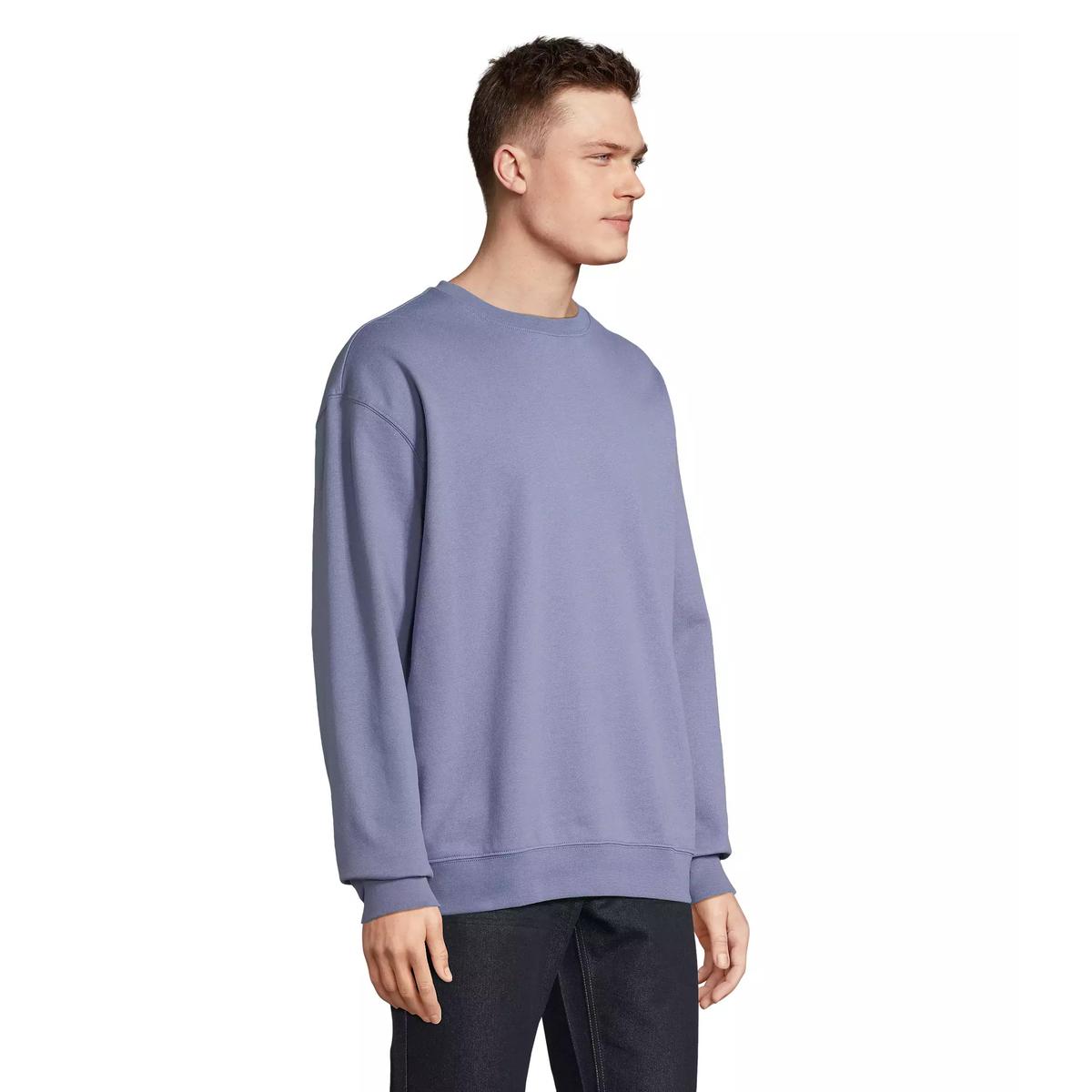 product/s/o/sol-s_03814-205_bleu_3.jpg