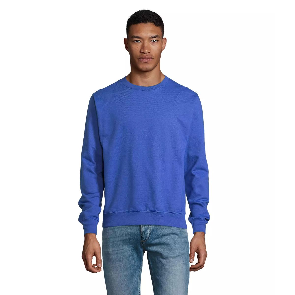 product/s/o/sol-s_03814-241_royal_1.jpg