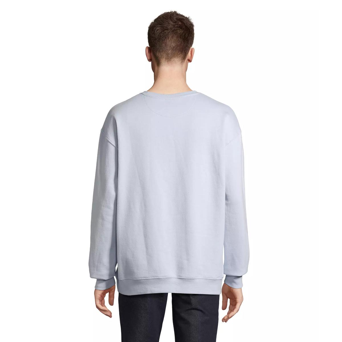 product/s/o/sol-s_03814-251_bleu-cremeux_2.jpg