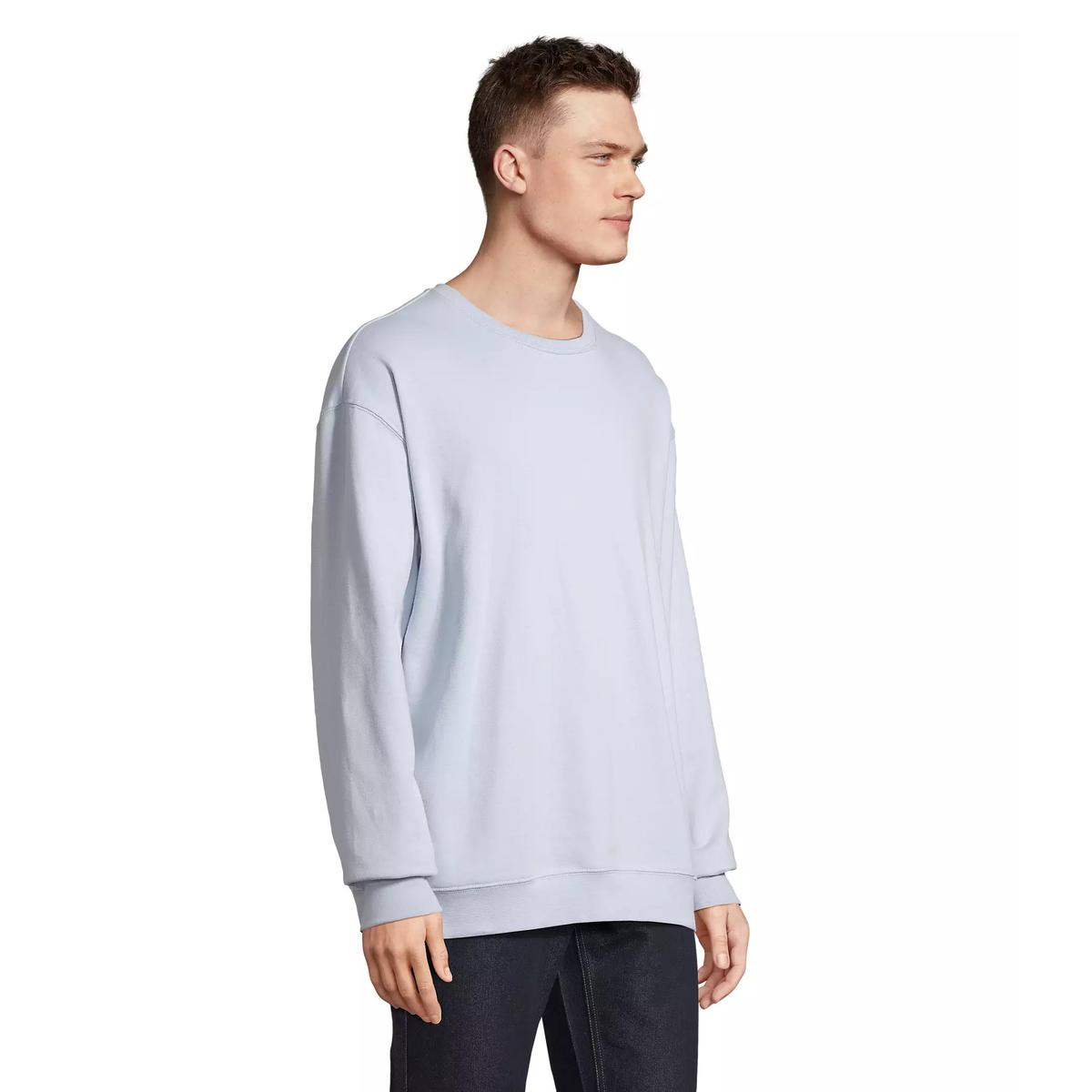 product/s/o/sol-s_03814-251_bleu-cremeux_3.jpg