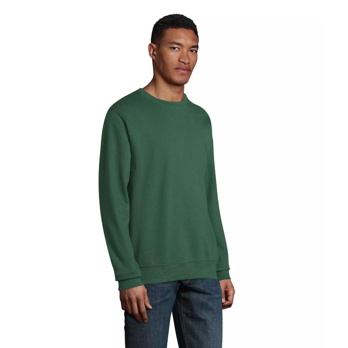 product/s/o/sol-s_03814-264_vert-bouteille_3.jpg