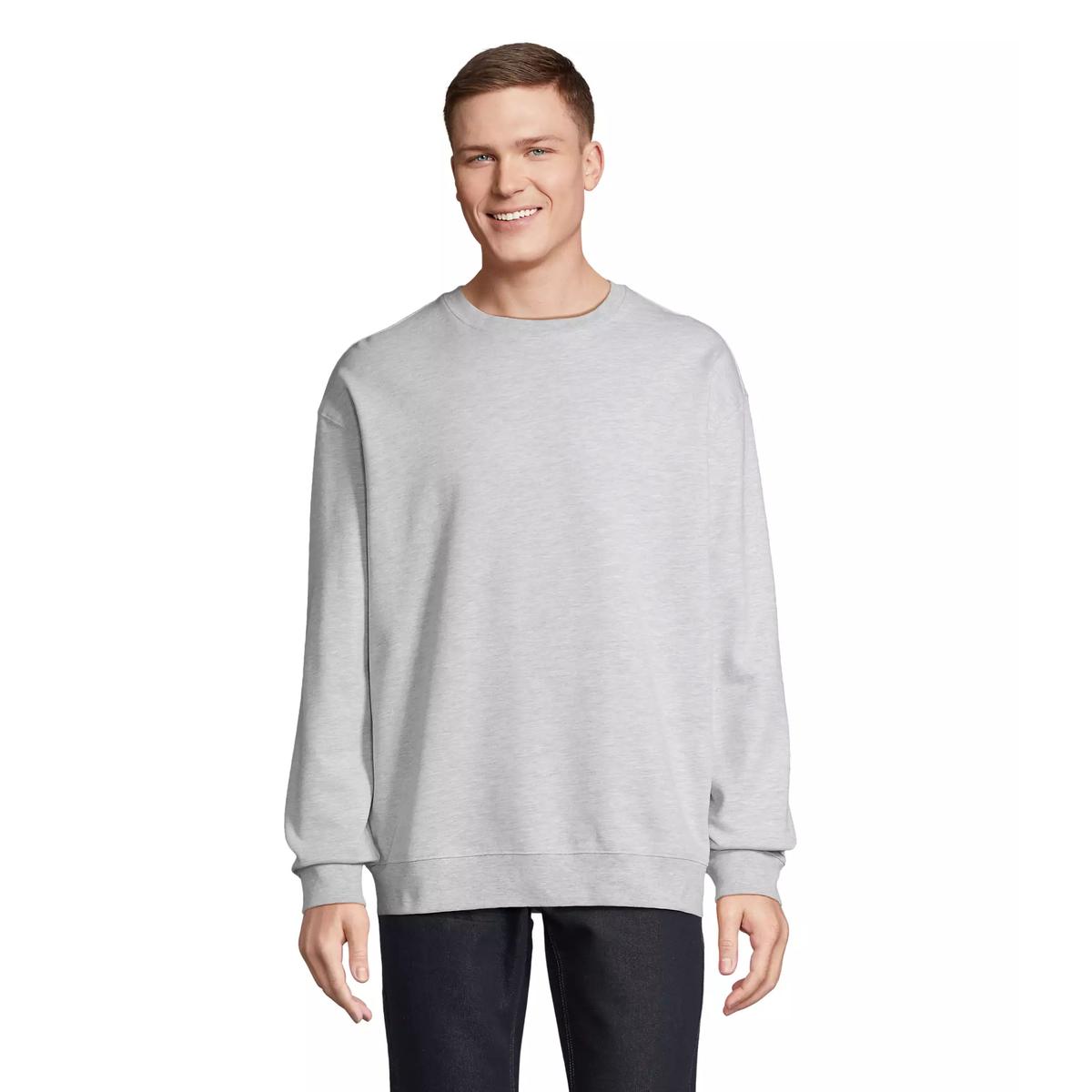 product/s/o/sol-s_03814-300_blanc-chine_1.jpg