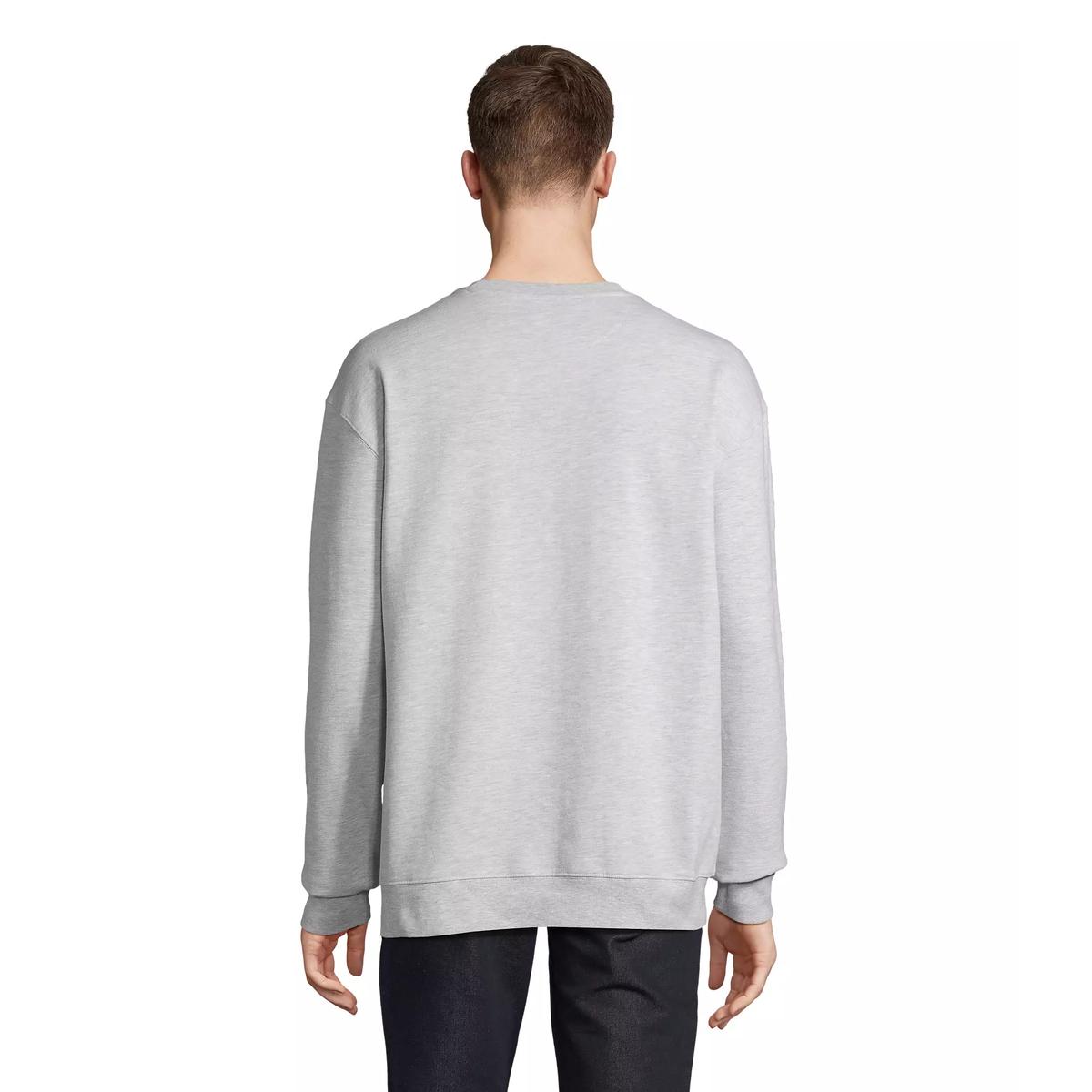 product/s/o/sol-s_03814-300_blanc-chine_2.jpg