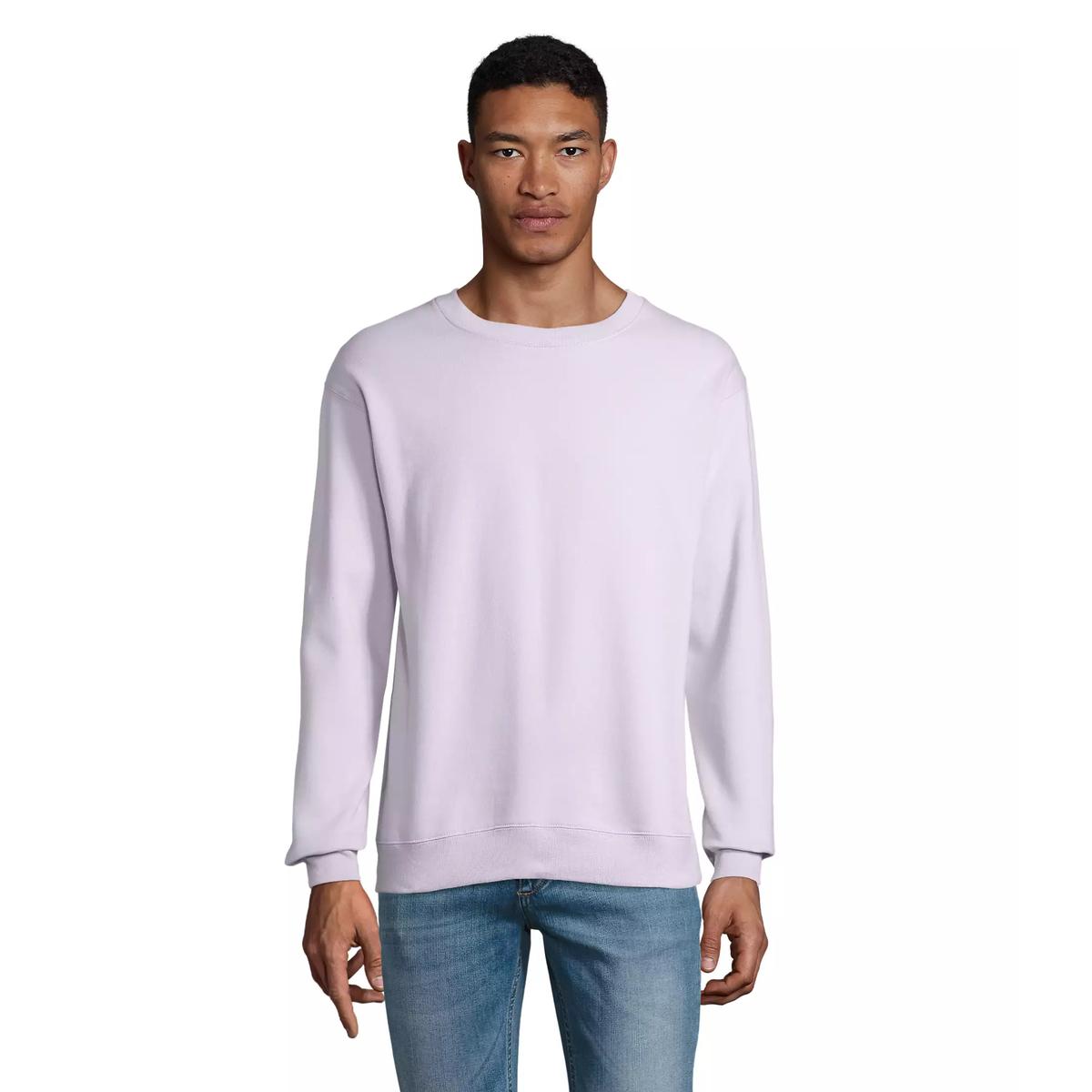 product/s/o/sol-s_03814-701_lilas_1.jpg
