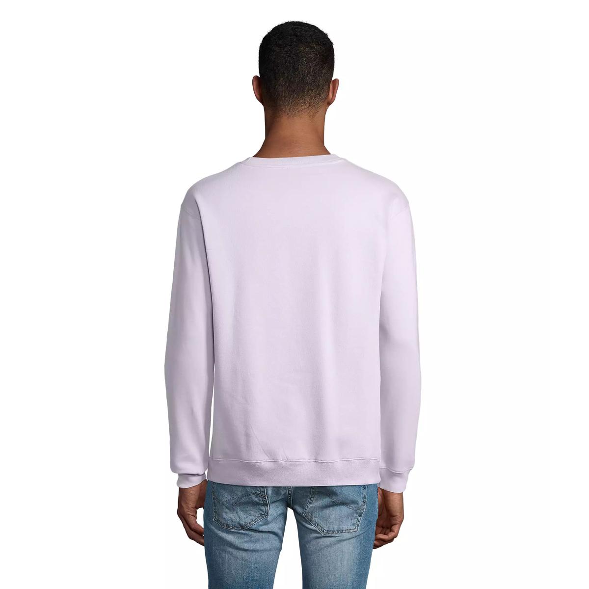 product/s/o/sol-s_03814-701_lilas_2.jpg