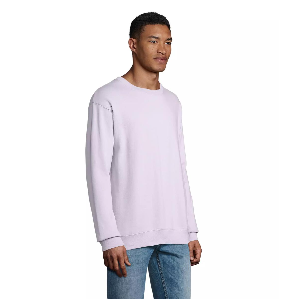 product/s/o/sol-s_03814-701_lilas_3.jpg